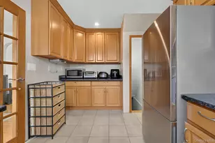198-23 29th Ave, Flushing, NY 11358 - Photo 7
