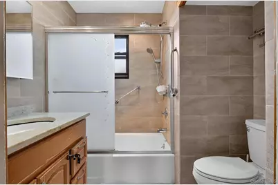 198-23 29th Avenue, Flushing, NY 11358 - Photo 11