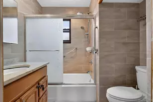 198-23 29th Ave, Flushing, NY 11358 - Photo 11