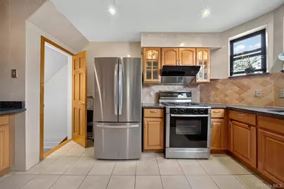 198-23 29th Avenue, Flushing, NY 11358 - Photo 5