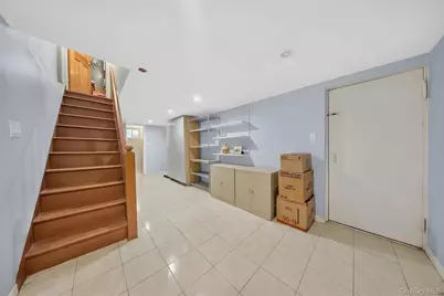 198-23 29th Avenue, Flushing, NY 11358 - Photo 13