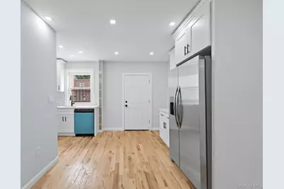 252 E 86th Street, Brooklyn, NY 11236 - Photo 3