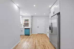 252 E 86th St, Brooklyn, NY 11236 - Photo 3