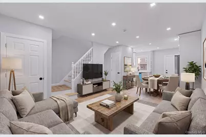 252 E 86th Street, Brooklyn, NY 11236 - Photo 1