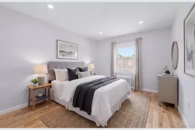 252 E 86th Street, Brooklyn, NY 11236 - Photo 7