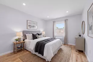 252 E 86th St, Brooklyn, NY 11236 - Photo 7