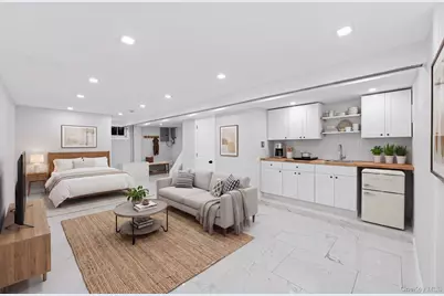 252 E 86th Street, Brooklyn, NY 11236 - Photo 9