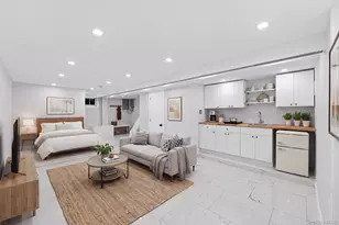 252 E 86th St, Brooklyn, NY 11236 - Photo 9
