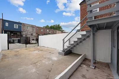 252 E 86th Street, Brooklyn, NY 11236 - Photo 11
