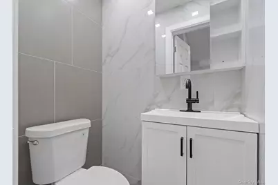 252 E 86th Street, Brooklyn, NY 11236 - Photo 5
