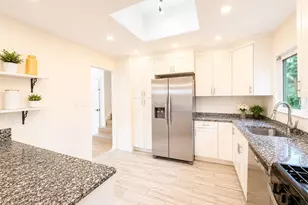 3 Soundview St, New Rochelle, NY 10805 - Photo 9