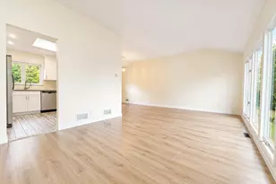 3 Soundview St, New Rochelle, NY 10805 - Photo 5
