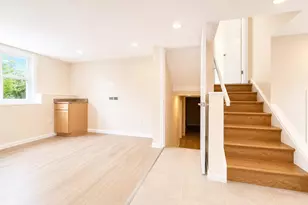 3 Soundview St, New Rochelle, NY 10805 - Photo 11