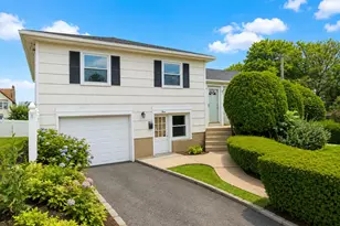 3 Soundview St, New Rochelle, NY 10805 - Photo 3