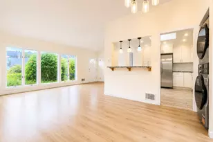 3 Soundview St, New Rochelle, NY 10805 - Photo 7