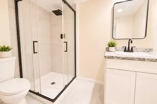 3 Soundview St, New Rochelle, NY 10805 - Photo 13