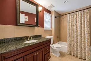 22 Cornelia Ln, Lake Grove, NY 11755 - Photo 41
