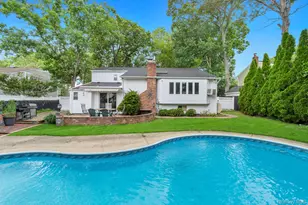 22 Cornelia Ln, Lake Grove, NY 11755 - Photo 7