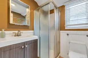 22 Cornelia Ln, Lake Grove, NY 11755 - Photo 25