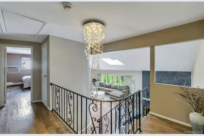 22 Cornelia Lane, Lake Grove, NY 11755 - Photo 33