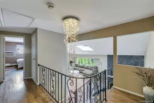 22 Cornelia Ln, Lake Grove, NY 11755 - Photo 33