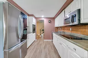 22 Cornelia Ln, Lake Grove, NY 11755 - Photo 17