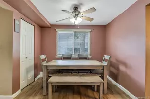22 Cornelia Ln, Lake Grove, NY 11755 - Photo 23