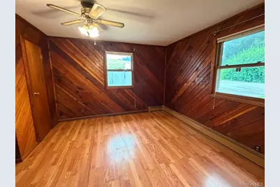 35 Milburn #5, Goshen, NY 10924 - Photo 9