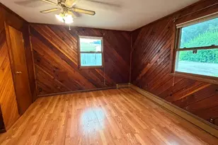 35 Milburn, Goshen, NY 10924 - Photo 9