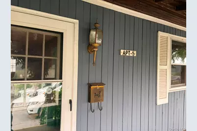 35 Milburn #5, Goshen, NY 10924 - Photo 1
