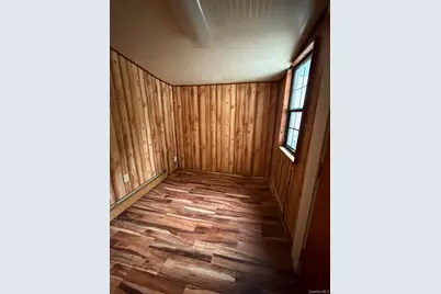 35 Milburn #5, Goshen, NY 10924 - Photo 11
