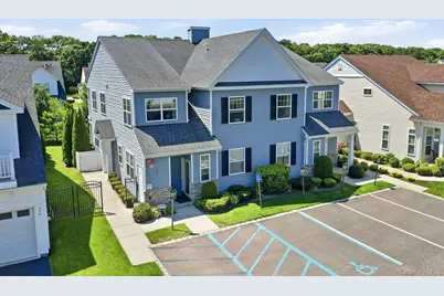 252 Sand Hills Lane, Medford, NY 11763 - Photo 1