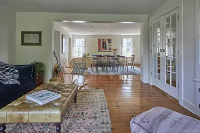 40 Young America Road, Germantown, NY 12526 - Photo 7