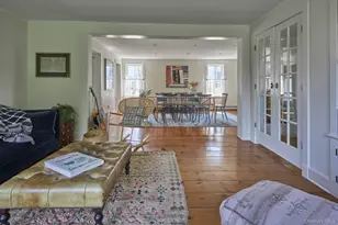 40 Young America Rd, Germantown, NY 12526 - Photo 7