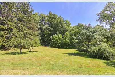 40 Young America Road, Germantown, NY 12526 - Photo 29