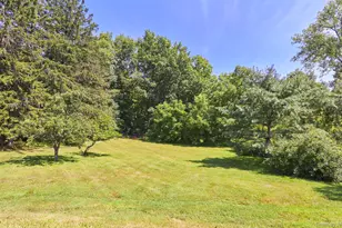 40 Young America Rd, Germantown, NY 12526 - Photo 29