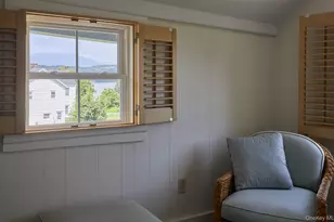 40 Young America Rd, Germantown, NY 12526 - Photo 15
