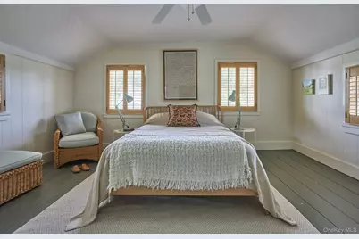 40 Young America Road, Germantown, NY 12526 - Photo 13