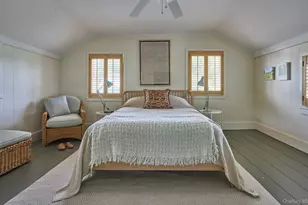 40 Young America Rd, Germantown, NY 12526 - Photo 13