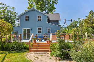 40 Young America Rd, Germantown, NY 12526 - Photo 23