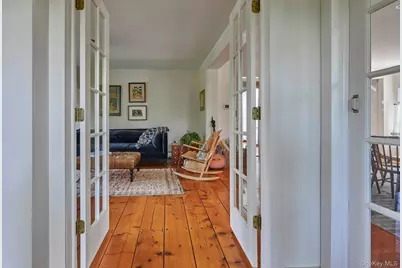 40 Young America Road, Germantown, NY 12526 - Photo 5