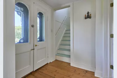 40 Young America Road, Germantown, NY 12526 - Photo 11