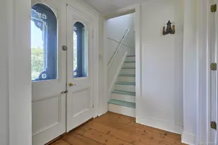 40 Young America Rd, Germantown, NY 12526 - Photo 11