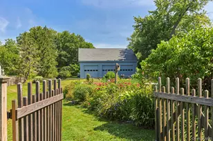 40 Young America Rd, Germantown, NY 12526 - Photo 25