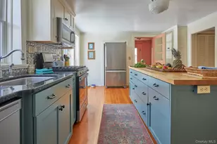40 Young America Rd, Germantown, NY 12526 - Photo 9