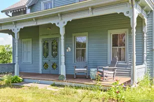40 Young America Rd, Germantown, NY 12526 - Photo 3