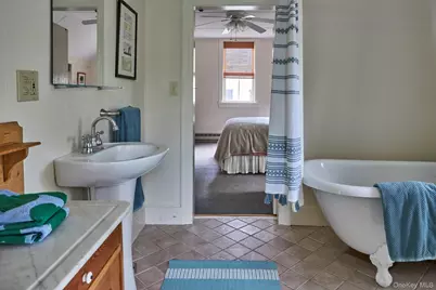 40 Young America Road, Germantown, NY 12526 - Photo 19