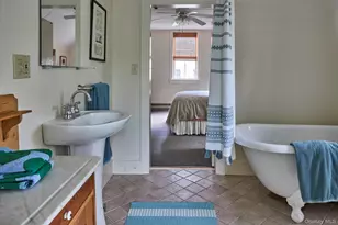 40 Young America Rd, Germantown, NY 12526 - Photo 19