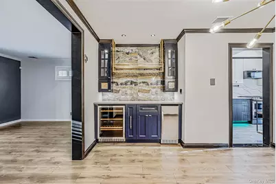 32 Everett, Lynbrook, NY 11563 - Photo 23