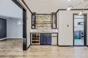 32 Everett, Lynbrook, NY 11563 - Photo 23
